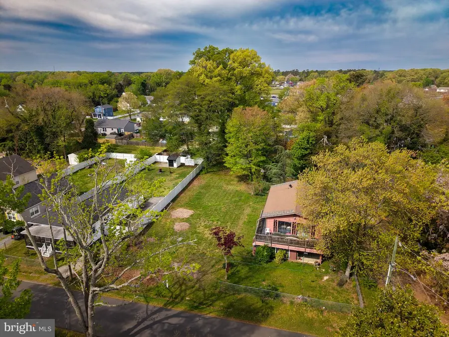 Bk 94 Lot 11 Garfield Ave, Colonial Beach, VA 22443 - #3