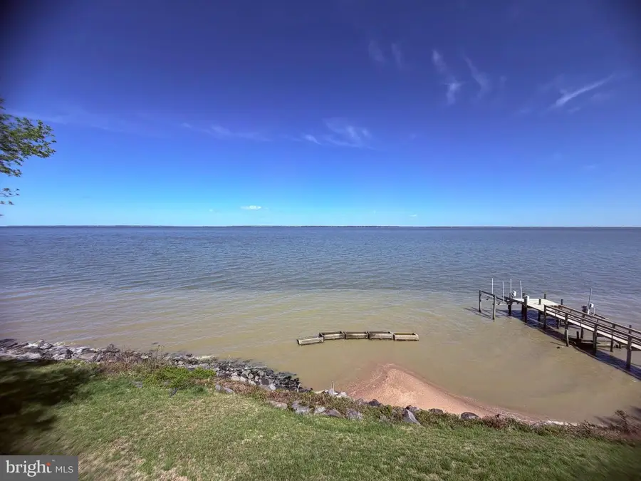 259 Monument Dr, Montross, VA 22520 - #3