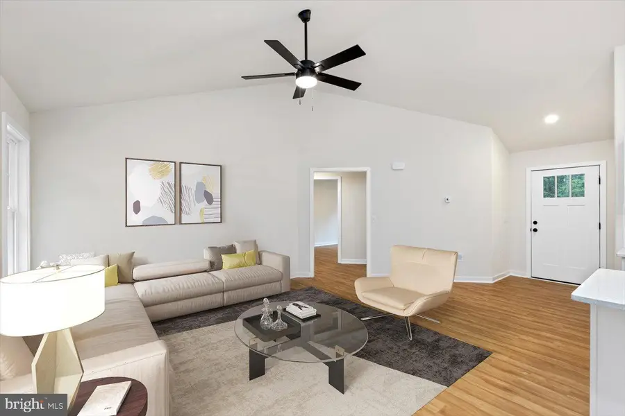 17 Lilly Way, Colonial Beach, VA 22443 - #3