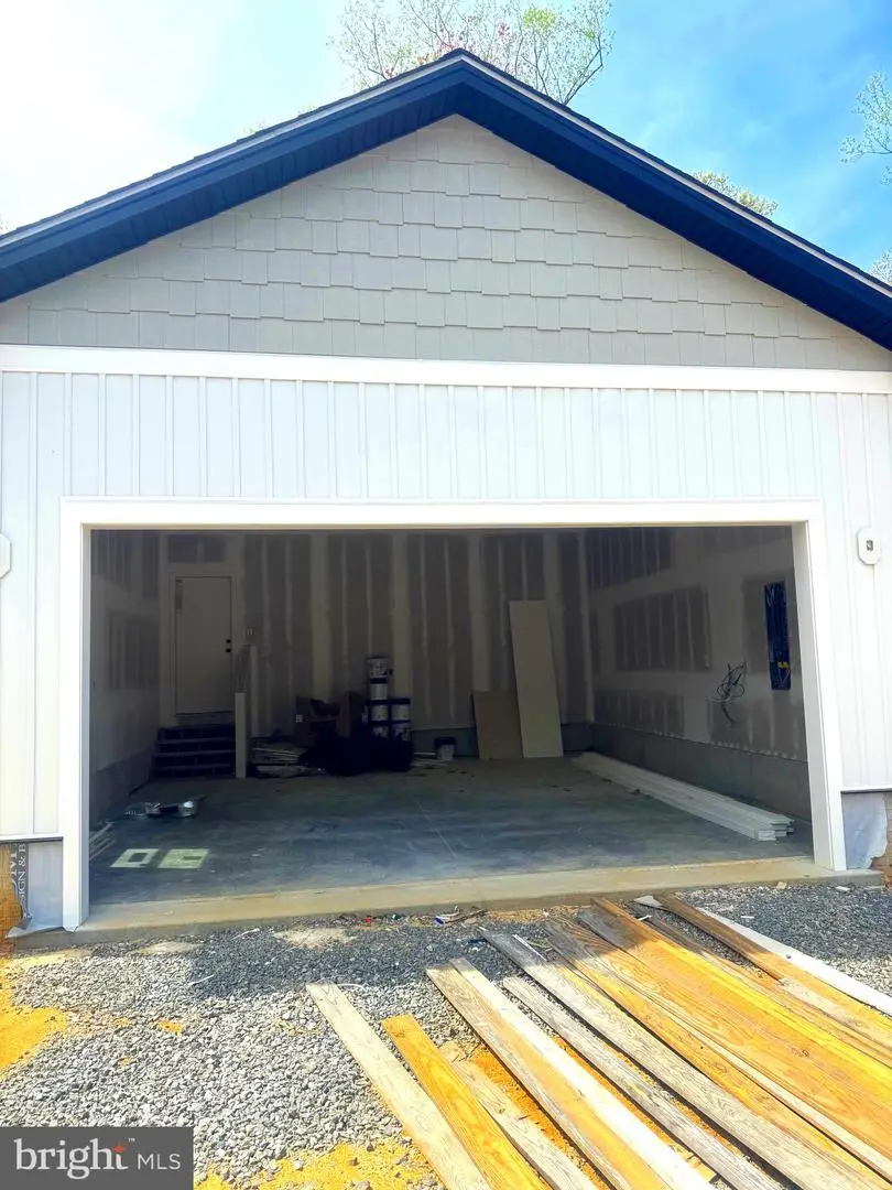 209 Federalist Way, Montross, VA 22520 - #2