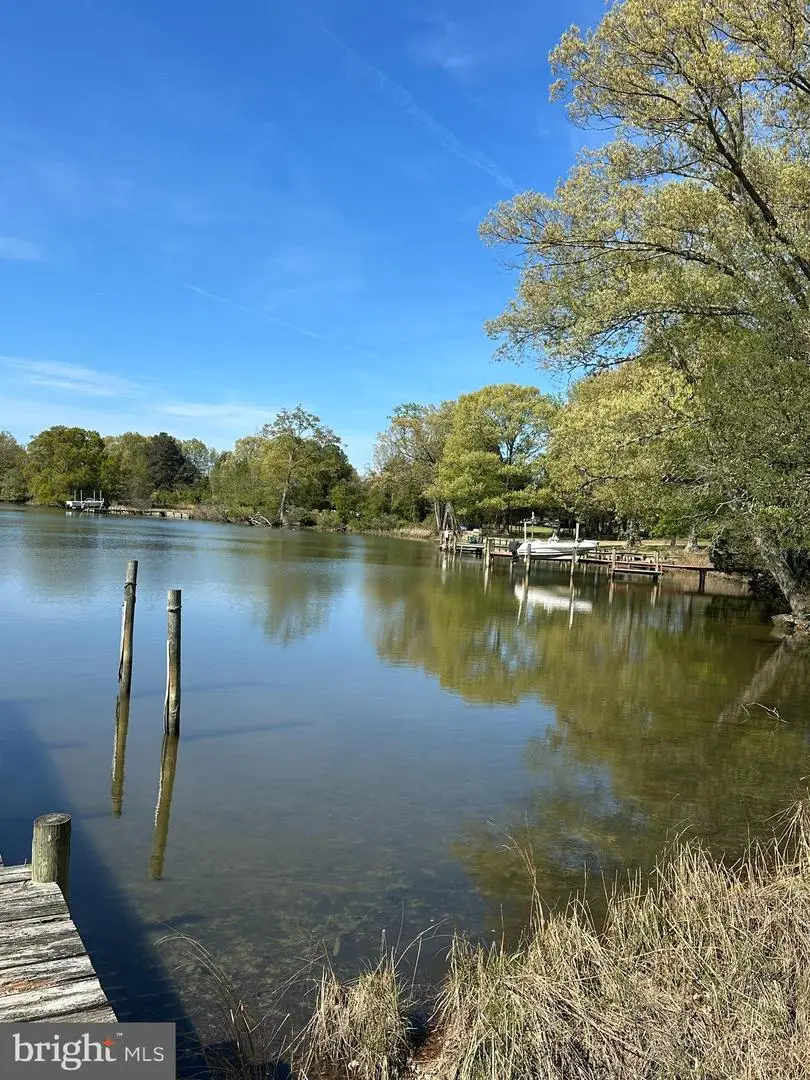 1483 Wilton, Hague, VA 22469 - #2