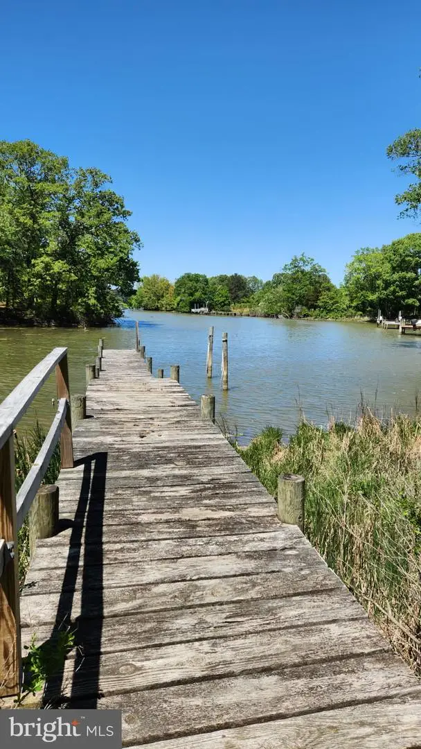 1483 Wilton, Hague, VA 22469 - #3