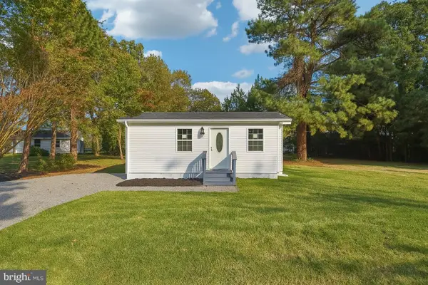 1432 Holly Vista Dr, COLONIAL BEACH, VA 22443