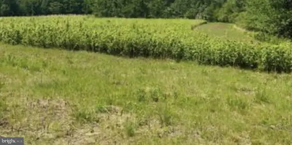 Lot 11 Kings Hwy, MONTROSS, VA 22520