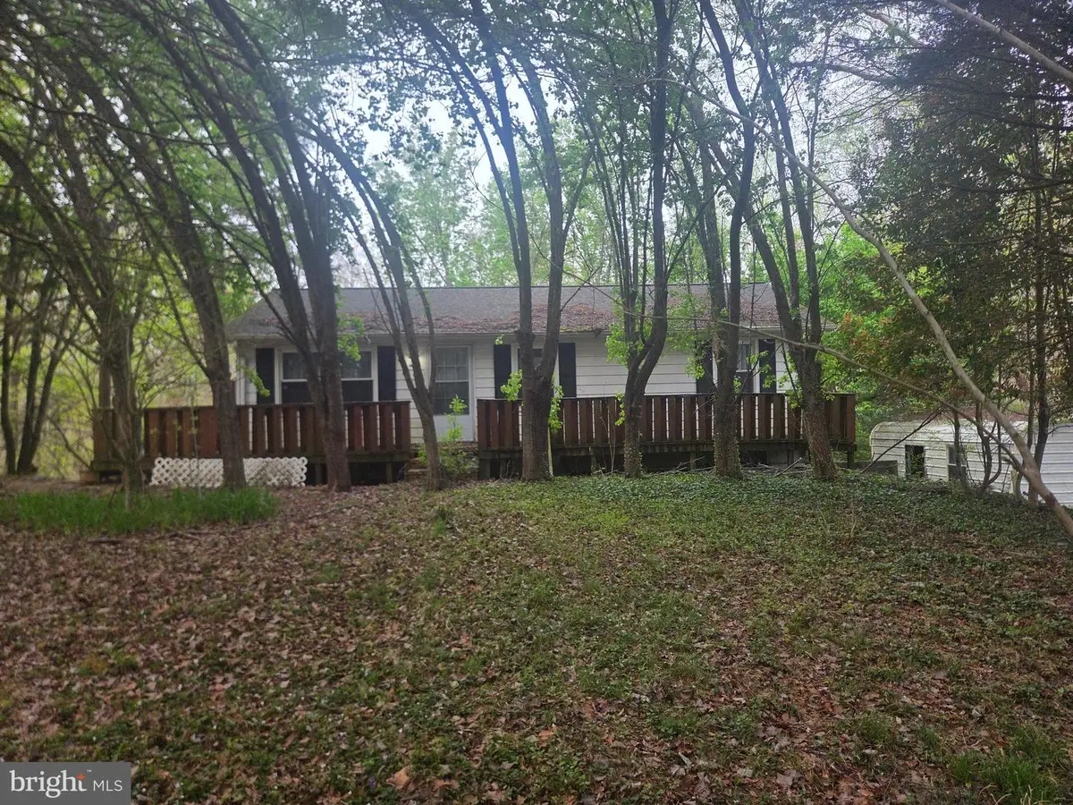 7336 Kings Hwy, Montross, VA 22520 - #1