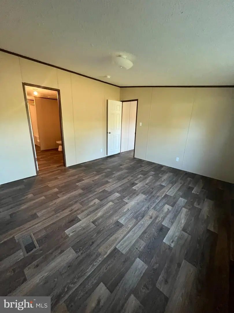 1555 Tavern Run Rd, Hague, VA 22469 - #3