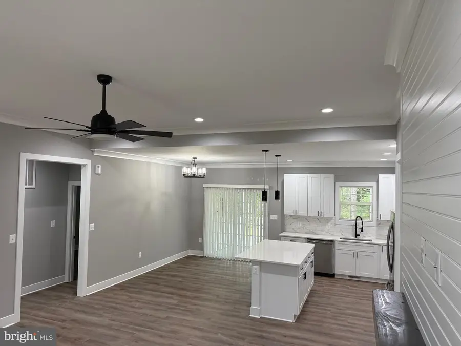 292 Currioman Drive, Montross, VA 22520 - #3