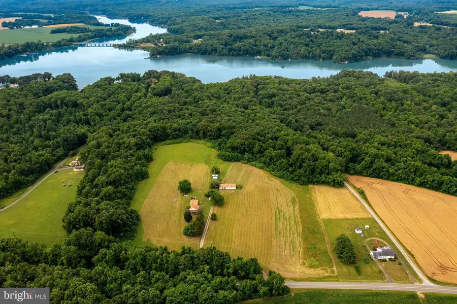 5050 Zacata Rd, Montross, VA 22520 - #2