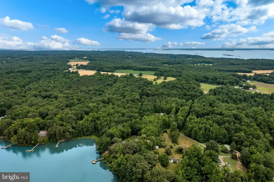 5050 Zacata Rd, Montross, VA 22520 - #3