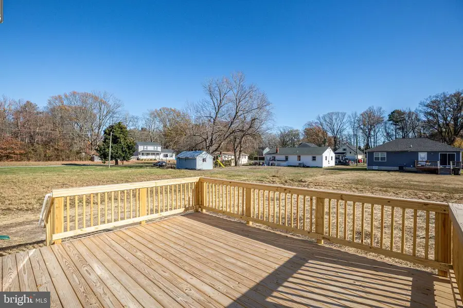 Lot 8 Royal Way, Montross, VA 22520 - #3