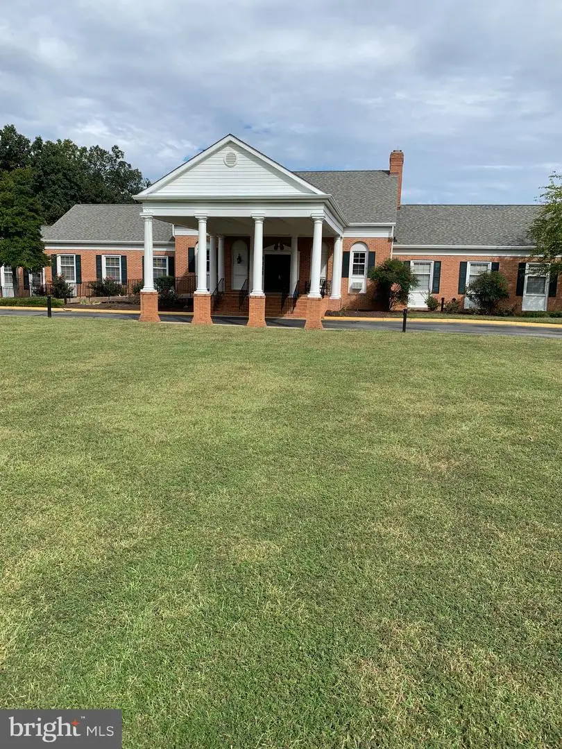 708 Monument Dr, Montross, VA 22520 - #2