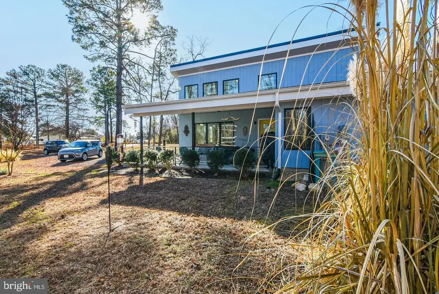 326 Haulover Cir, Montross, VA 22520 - #2