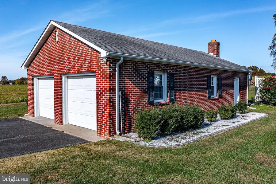 1943 Nomini Grove Rd, Montross, VA 22520 - #2