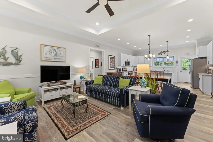 1016 Royal Way, Montross, VA 22520 - #2