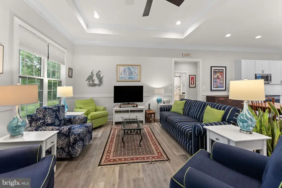 1016 Royal Way, Montross, VA 22520 - #3