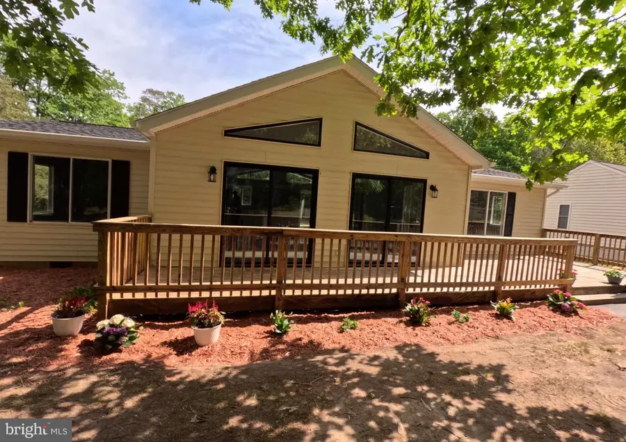 68 Matilada Lane, Montross, VA 22520 - #2