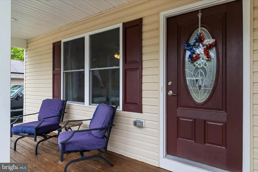 32 Placid Rd, Colonial Beach, VA 22443 - #3