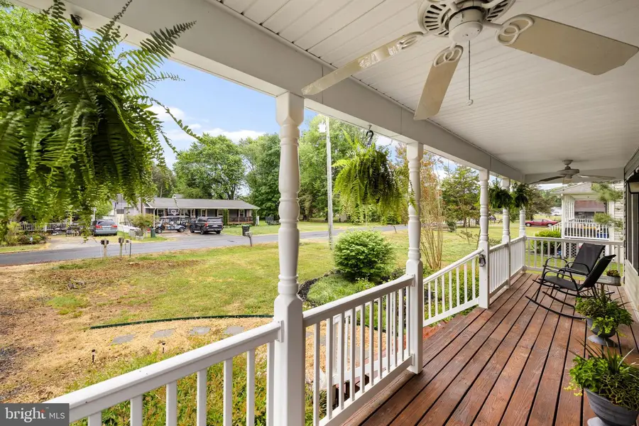 144 Bonnie Del Dr, Colonial Beach, VA 22443 - #3