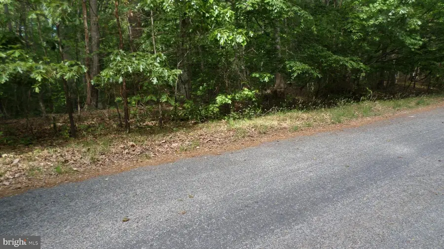 Kings Ct, Montross, VA 22520 - #2