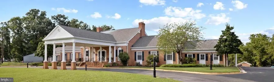Kings Ct, Montross, VA 22520 - #3
