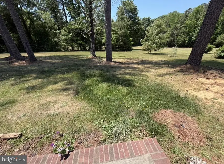 14032 Kings Highway, Montross, VA 22520 - #3