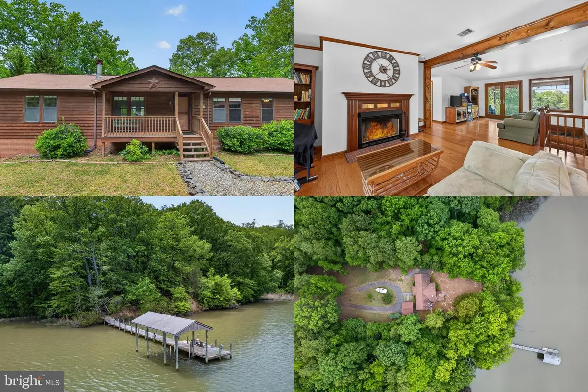 66 Old Prospect Lndg, Montross, VA 22520 - #1