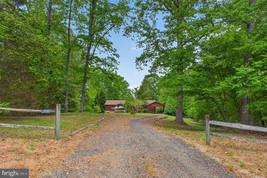 66 Old Prospect Lndg, Montross, VA 22520 - #2