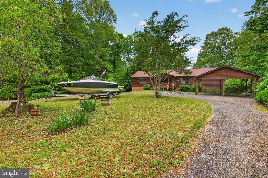 66 Old Prospect Lndg, Montross, VA 22520 - #3