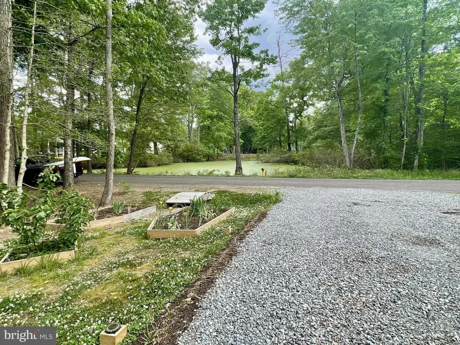 47 Magnolia Blvd (former Cedar Lane), Colonial Beach, VA 22443 - #3