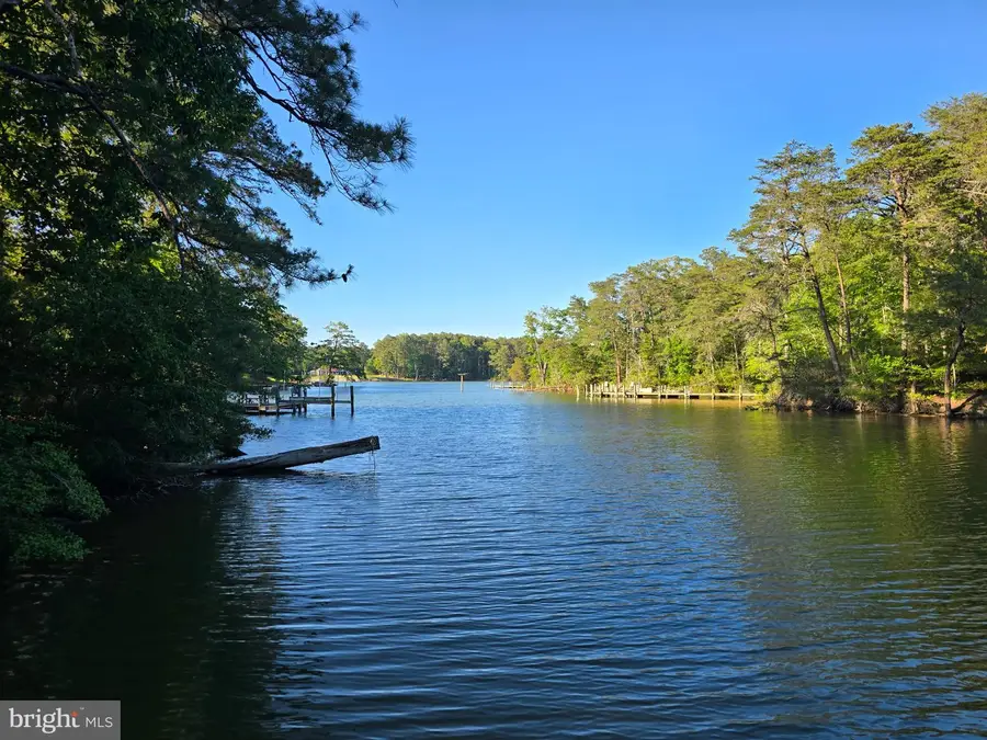831 Riverview, Kinsale, VA 22488 - #2