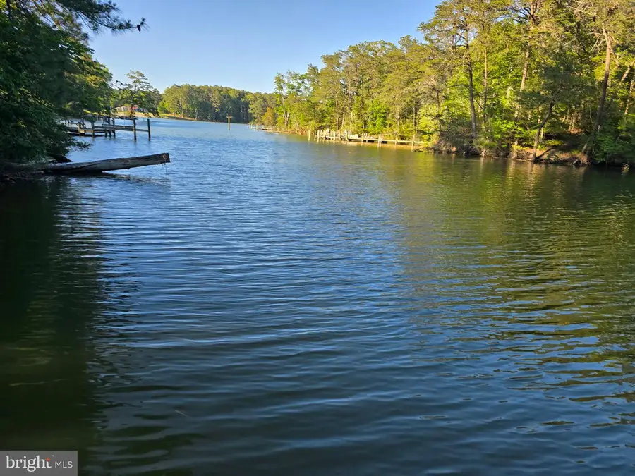 831 Riverview, Kinsale, VA 22488 - #3