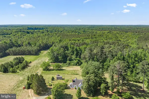 10740 Kings Highway, MONTROSS, VA 22520