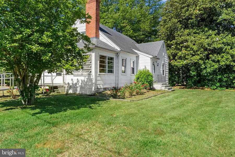 10740 Kings Highway, Montross, VA 22520 - #3