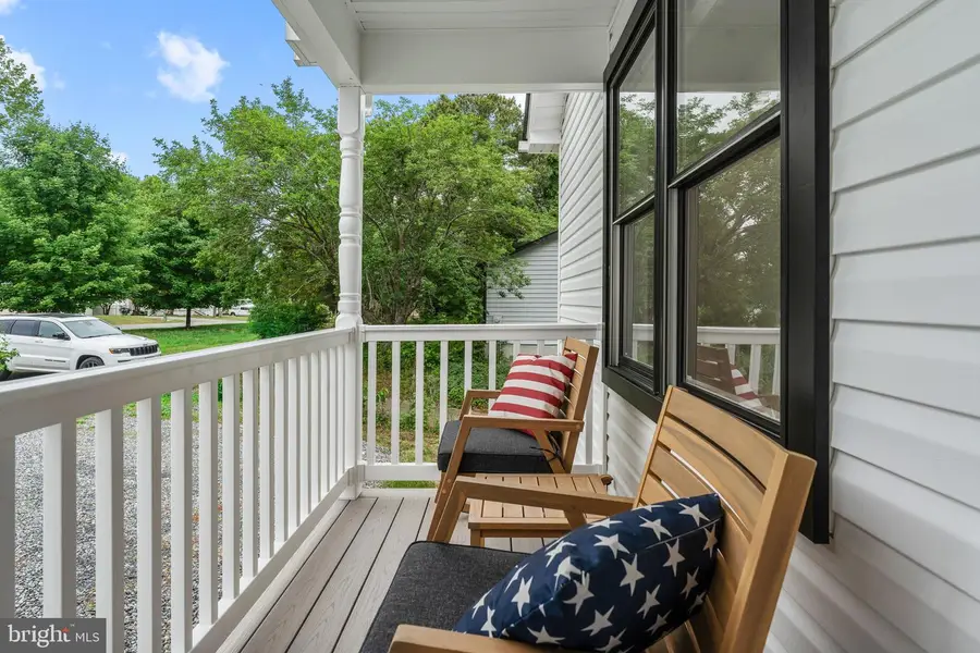 181 Haulover Dr, Montross, VA 22520 - #2
