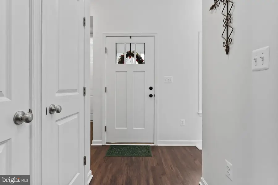 181 Haulover Dr, Montross, VA 22520 - #3