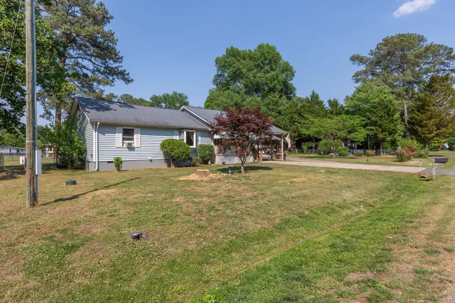 360 Cedar Ln, Colonial Beach, VA 22443 - #3