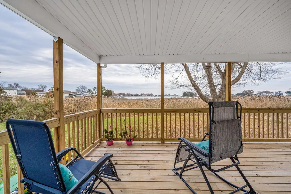 1058 Shore Dr, Colonial Beach, VA 22443 - #1