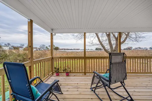 1058 Shore Dr, COLONIAL BEACH, VA 22443