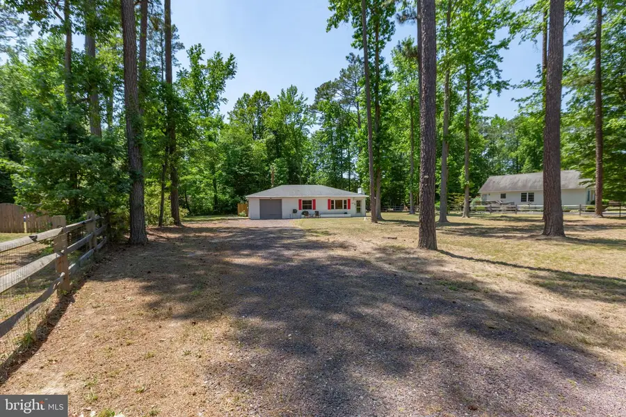 141 Fort King Dr, Colonial Beach, VA 22443 - #3
