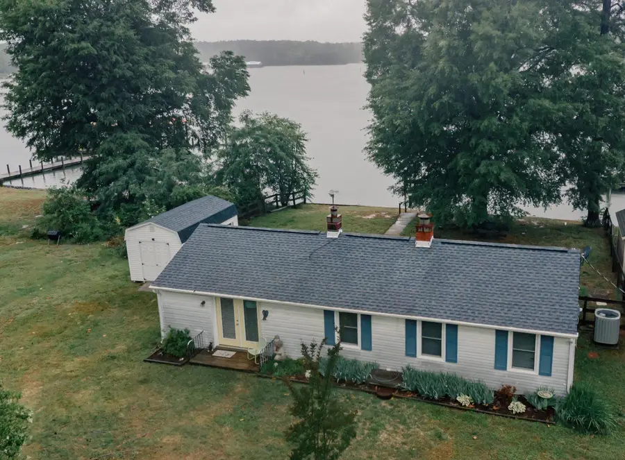 222 Shore Ln, Kinsale, VA 22488 - #2