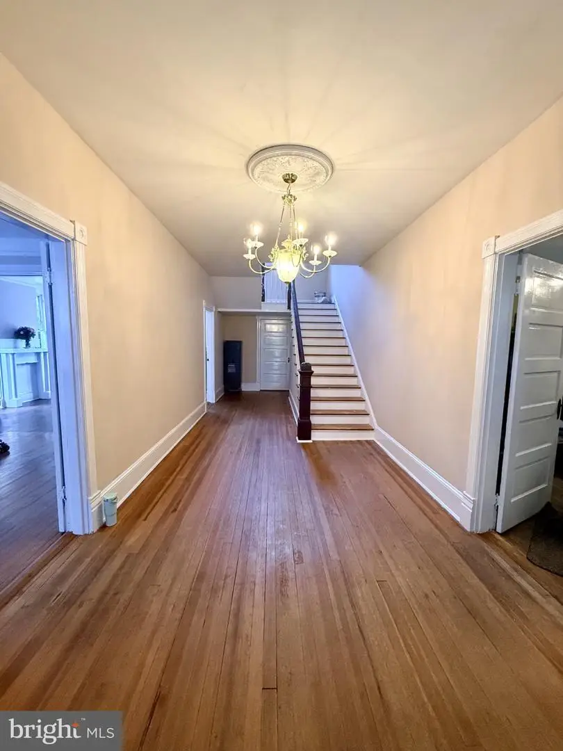 5278 Cople Hwy, Montross, VA 22520 - #3