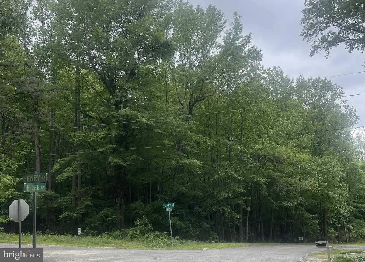 West Lee Way, Montross, VA 22520 - #1