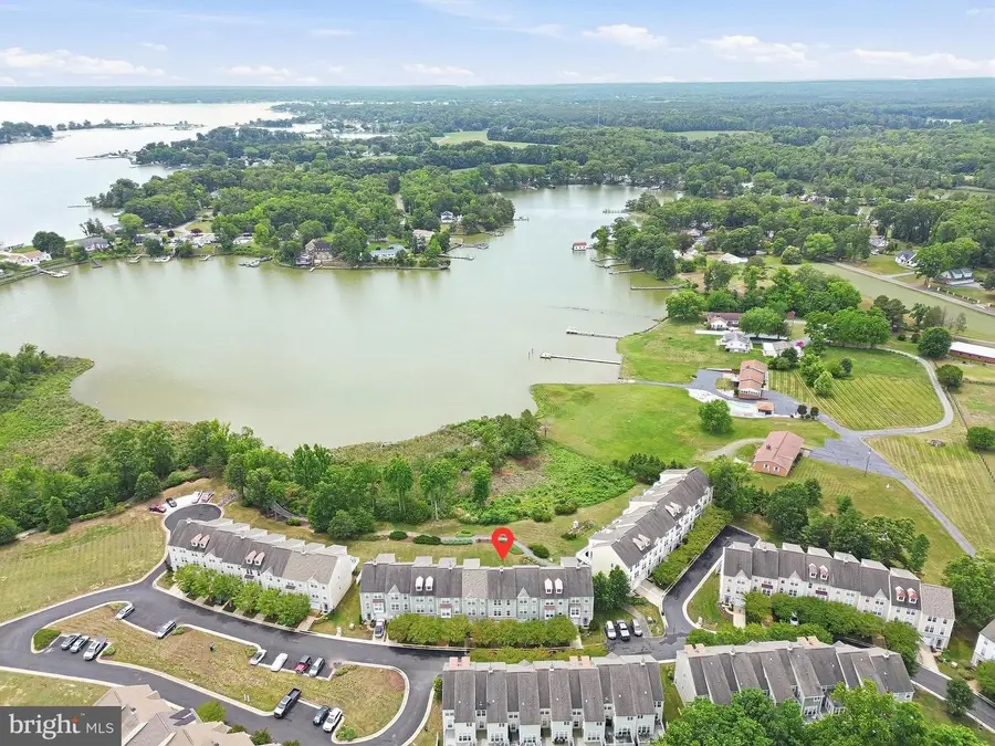 310 Monroe Point Dr, Colonial Beach, VA 22443 - #2