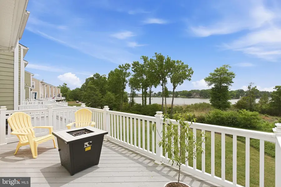 310 Monroe Point Dr, Colonial Beach, VA 22443 - #3