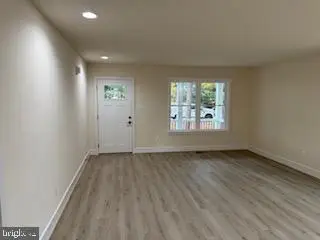 Lot 21 Randall, Colonial Beach, VA 22443 - #3