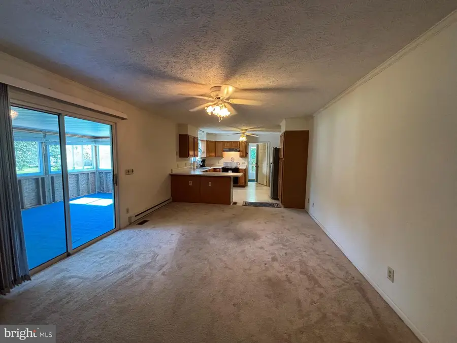 107 Bonnie Del Dr, Colonial Beach, VA 22443 - #3
