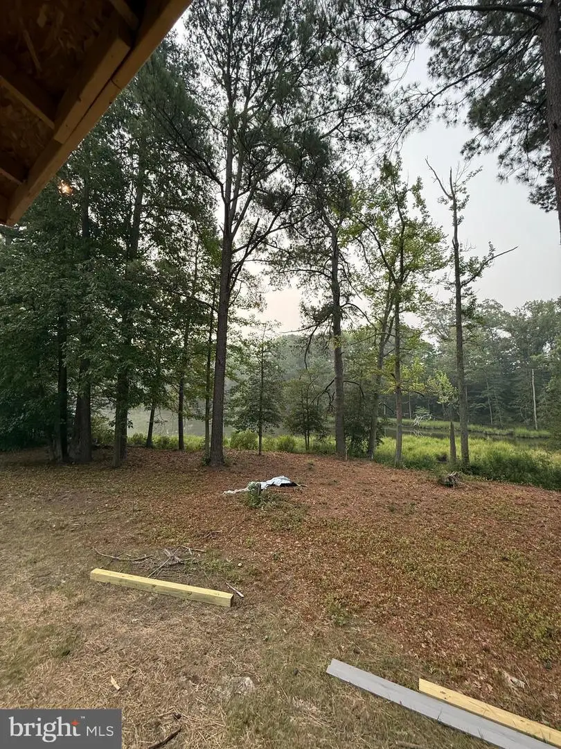 392 South Glebe Rd, Montross, VA 22520 - #3