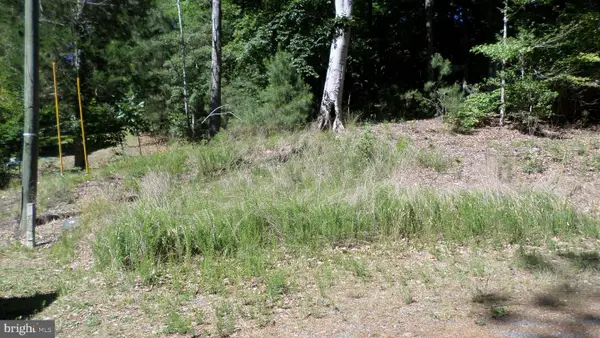 Castle Drive, MONTROSS, VA 22520