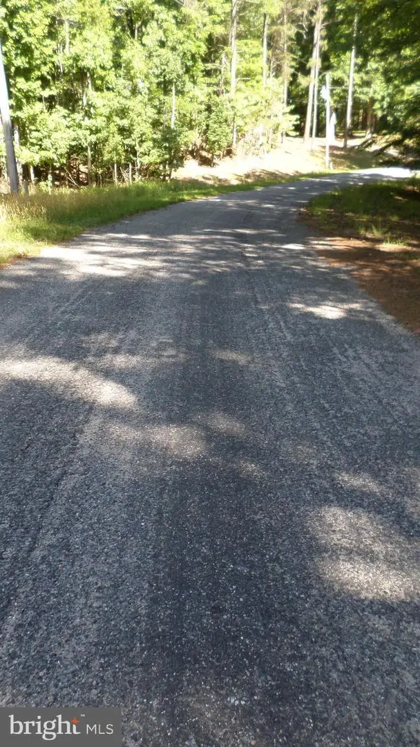 Castle Drive, Montross, VA 22520 - #3