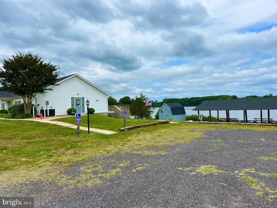 1129 Albrough Blvd, Colonial Beach, VA 22443 - #3